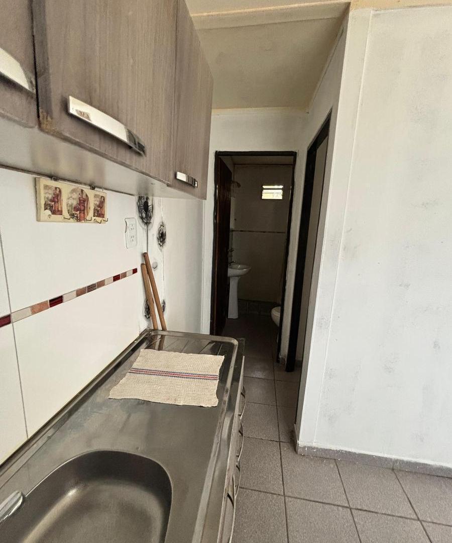 Foto de Cabaña en Barrio Don Luckas, imagen 3