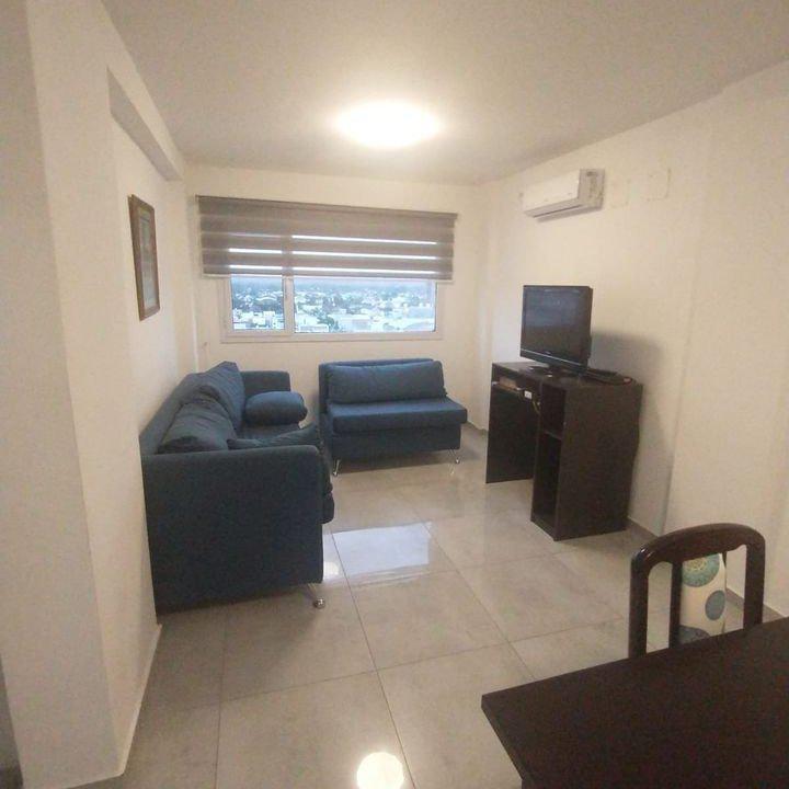 Foto de Departamento en alquiler, imagen 1