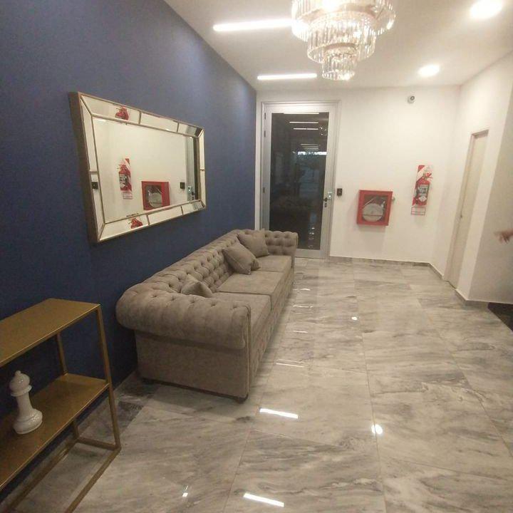 Foto de Departamento en alquiler, imagen 2