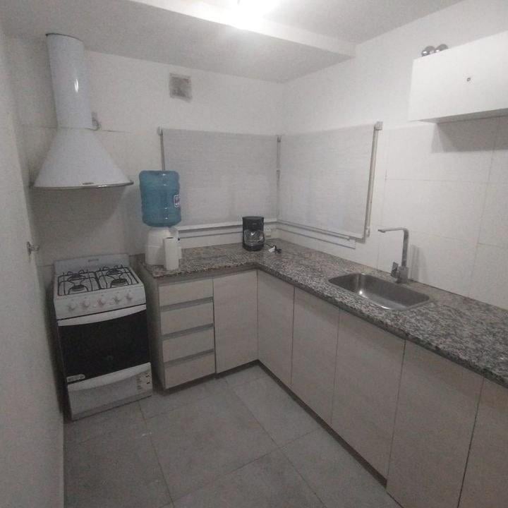 Foto de Departamento en alquiler, imagen 4