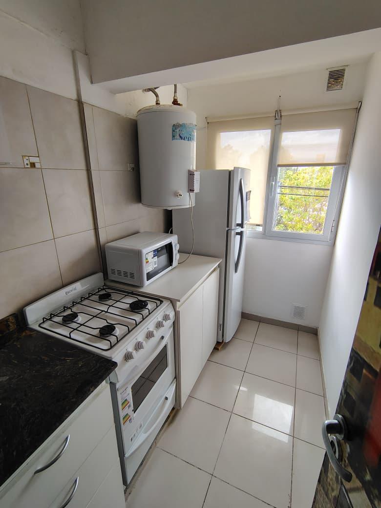 Foto de Departamento amoblado a metros de Avenifa Olascoaga, imagen 2