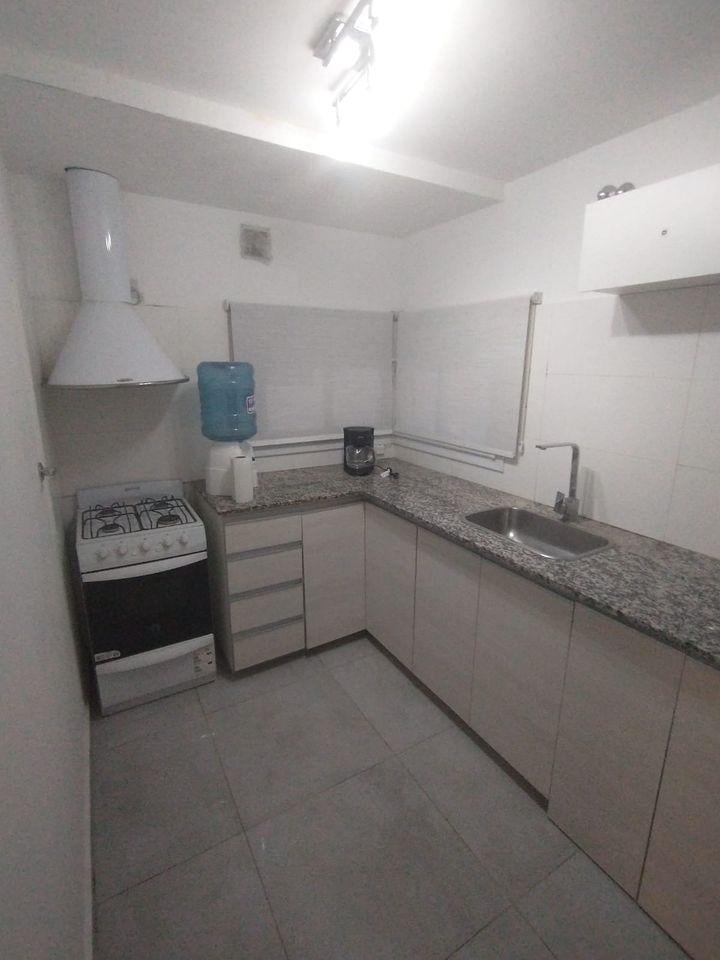 Foto de Departamento Centro oeste neuquino, imagen 3