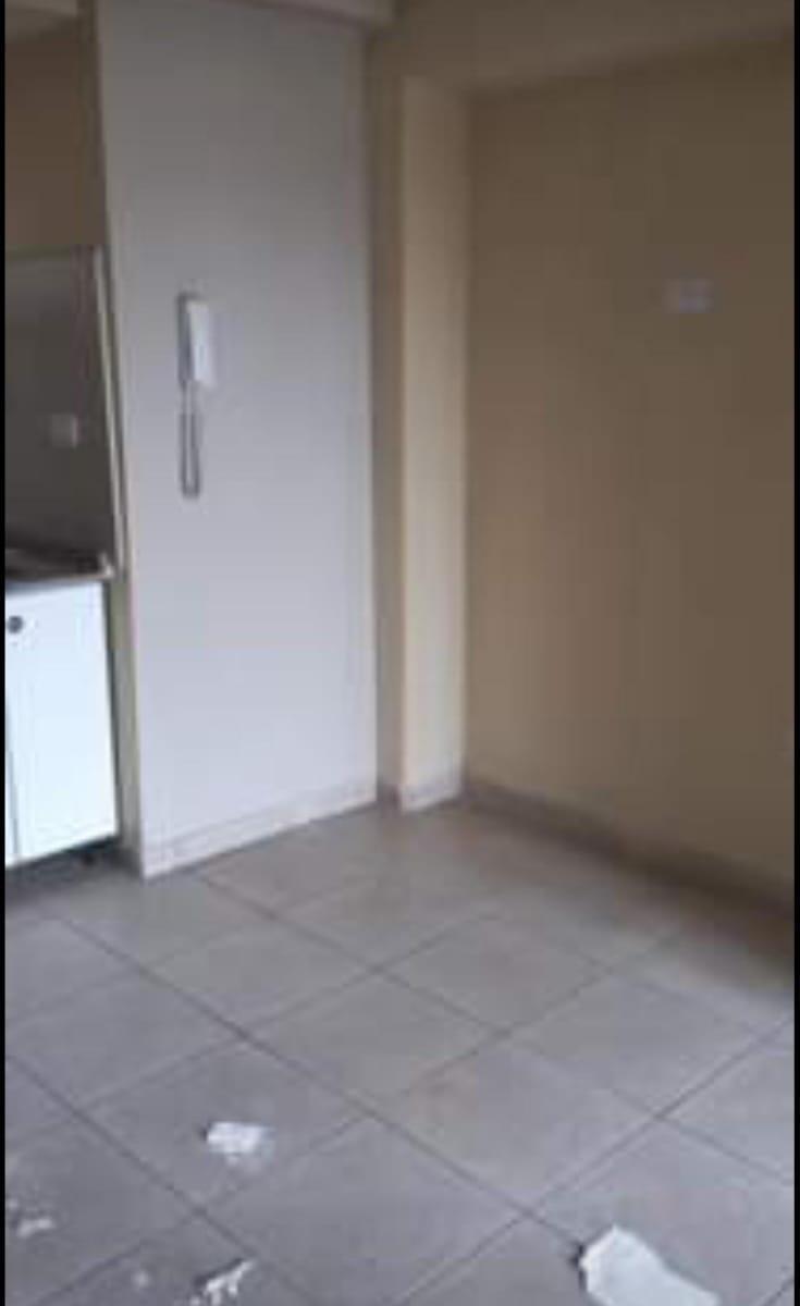Monoambiente 5