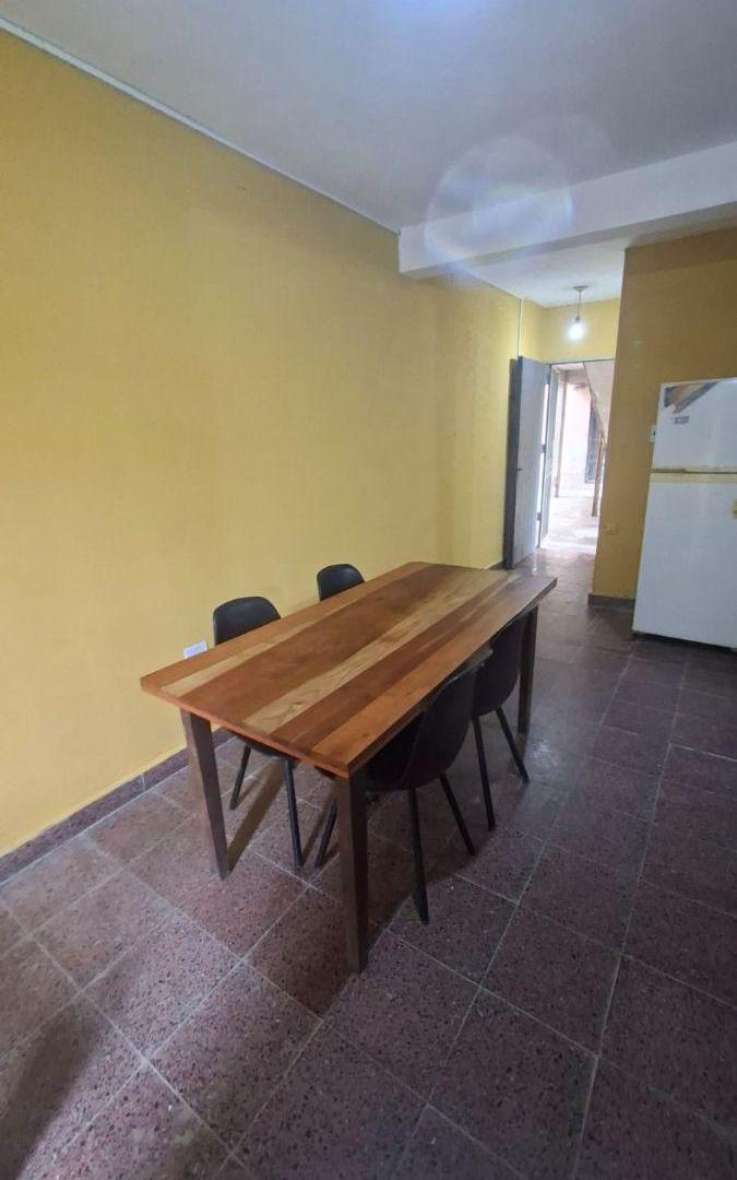 Foto de dpto 3 dormitorios en las talitas, imagen 4