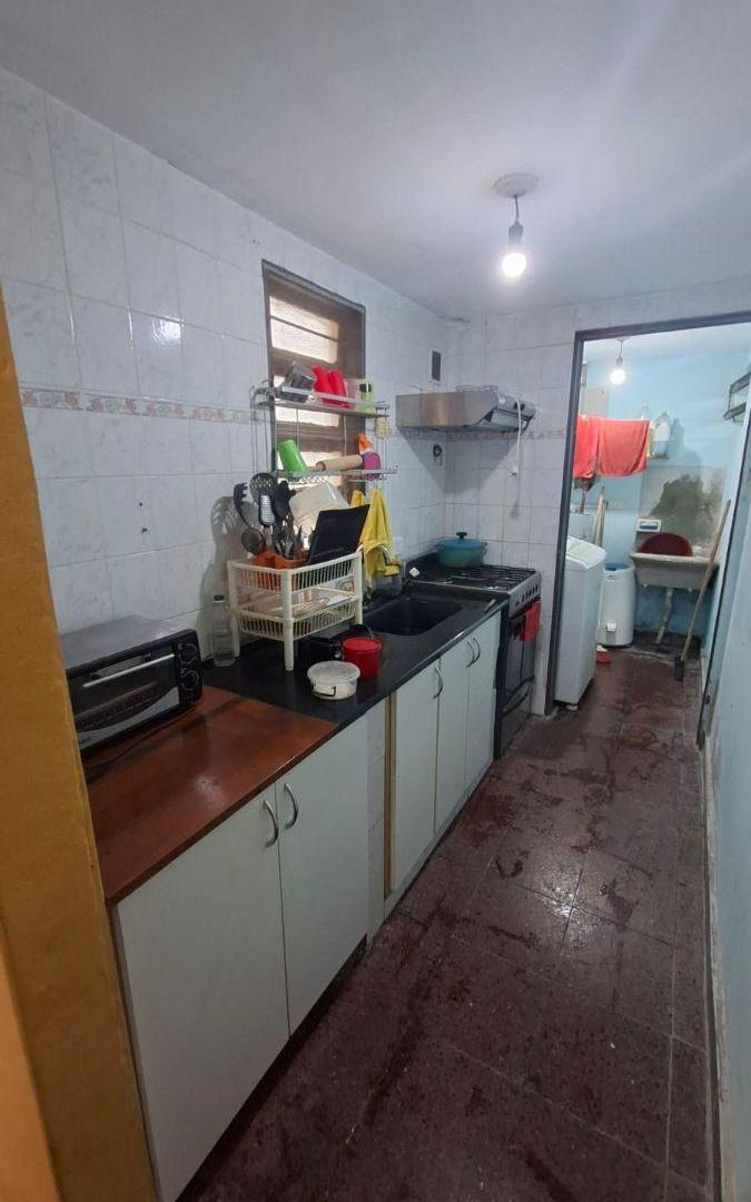 Foto de dpto 3 dormitorios en las talitas, imagen 2