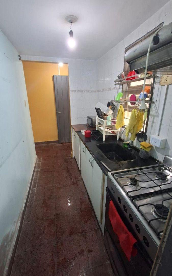 Foto de dpto 3 dormitorios en las talitas, imagen 5