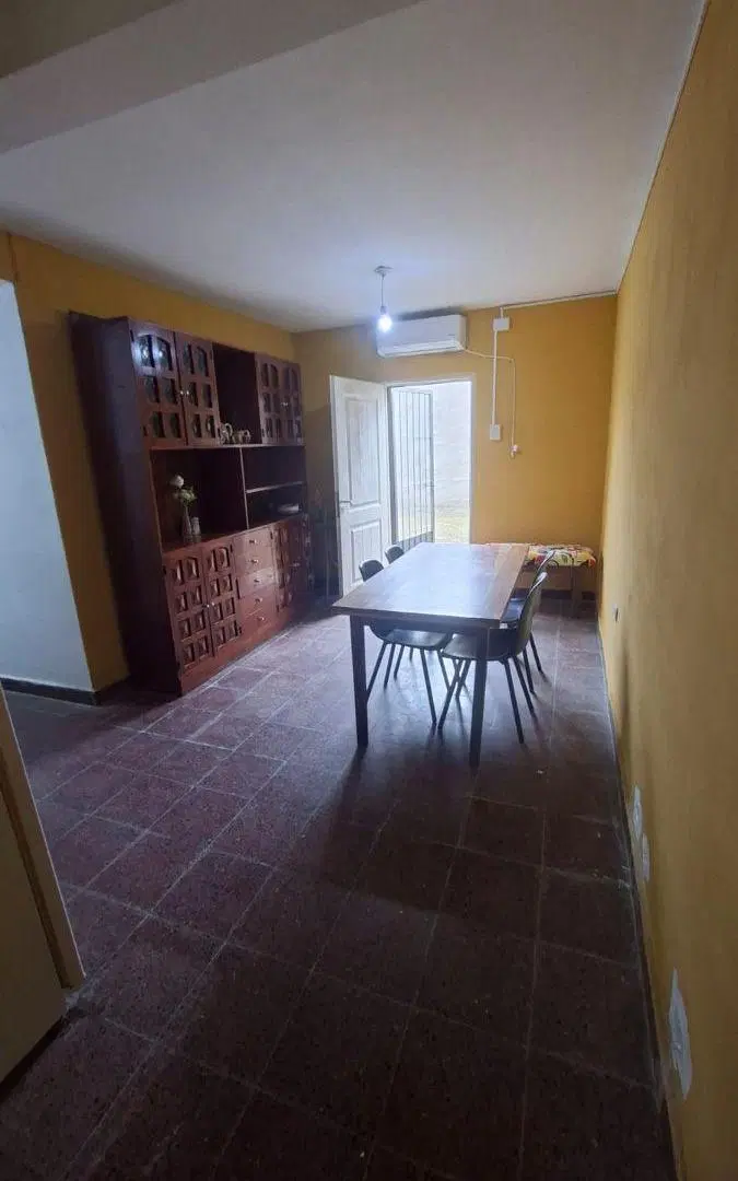 dpto 3 dormitorios en las talitas 1
