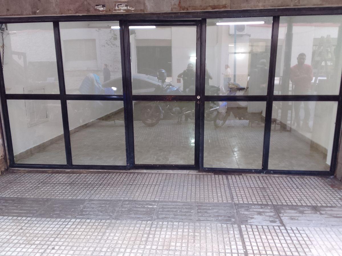 Foto de Alquiler local comercial, imagen 1