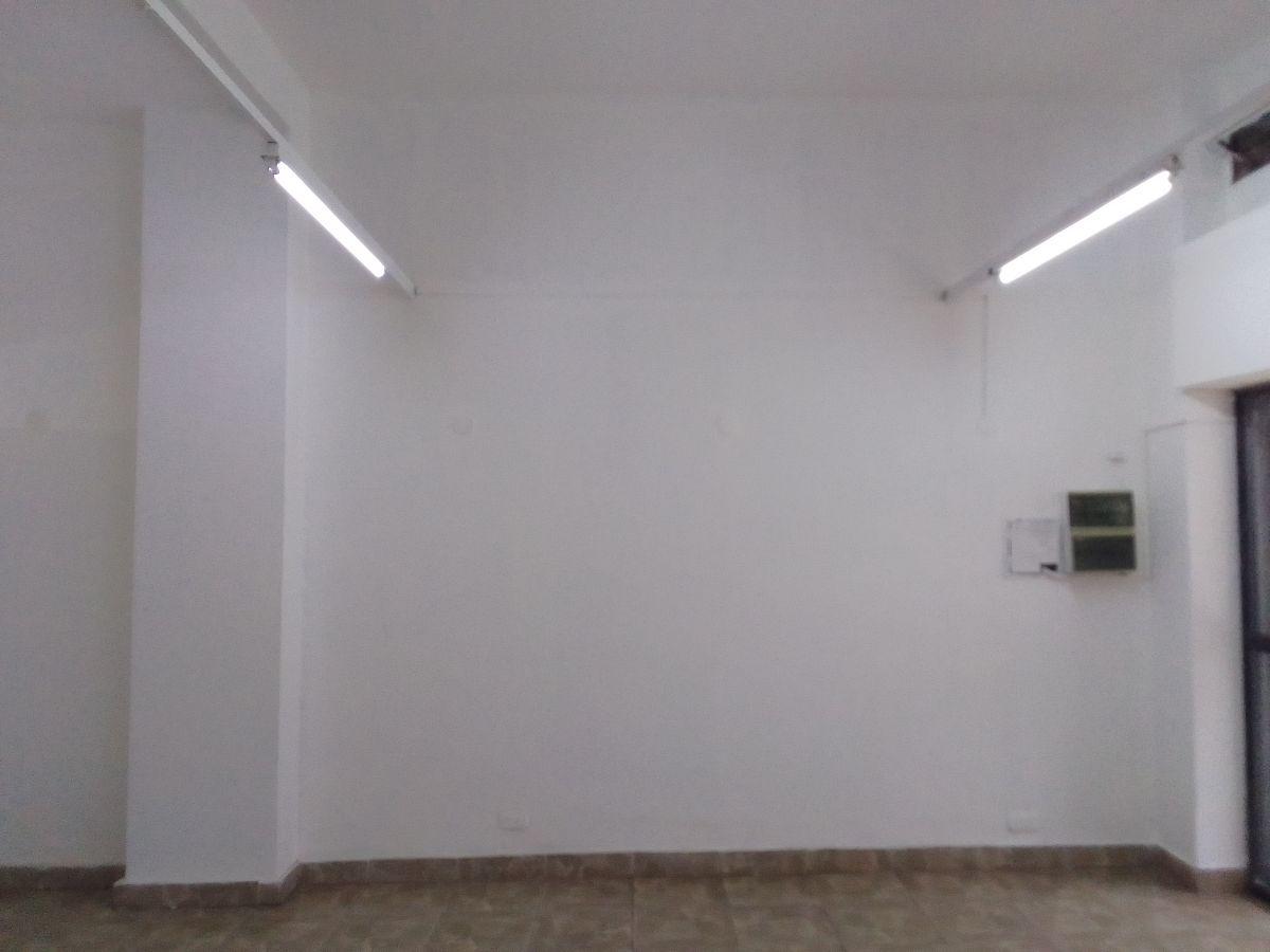 Foto de Alquiler local comercial, imagen 4
