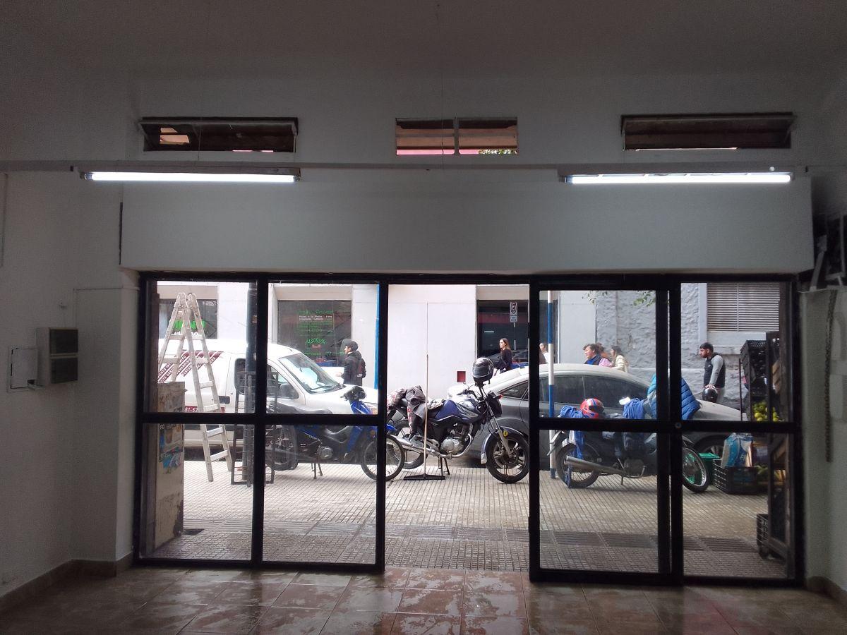 Foto de Alquiler local comercial, imagen 2