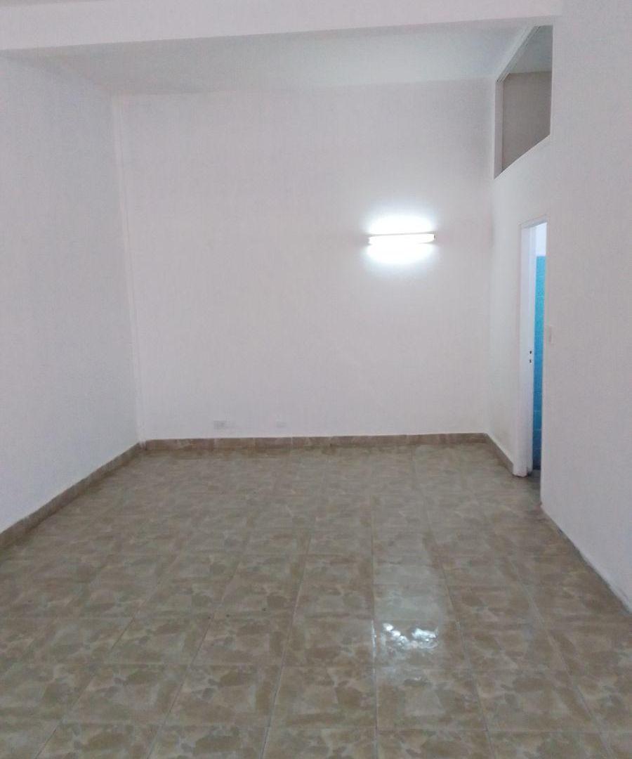 Foto de Alquiler local comercial, imagen 3