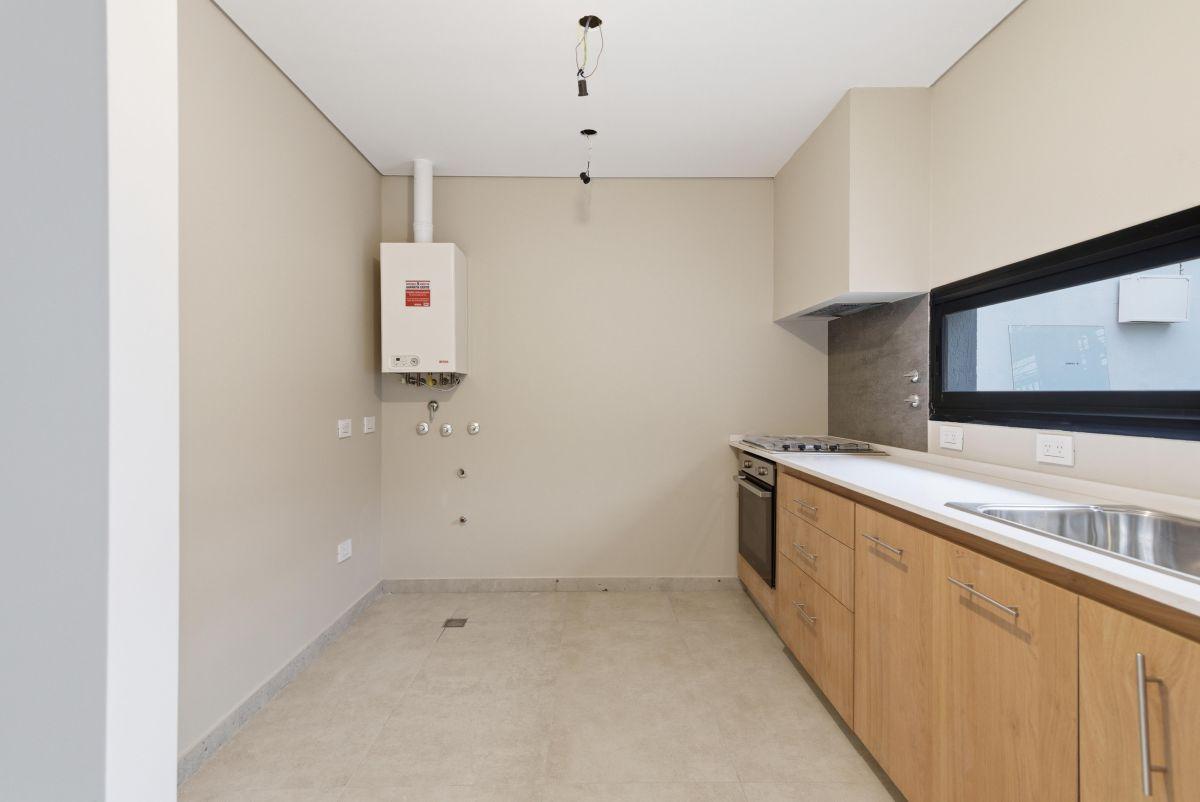 Foto de VENTA DUPLEX 3 AMBIENTES A ESTRENAR LOMAS DE ZAMORA, imagen 2