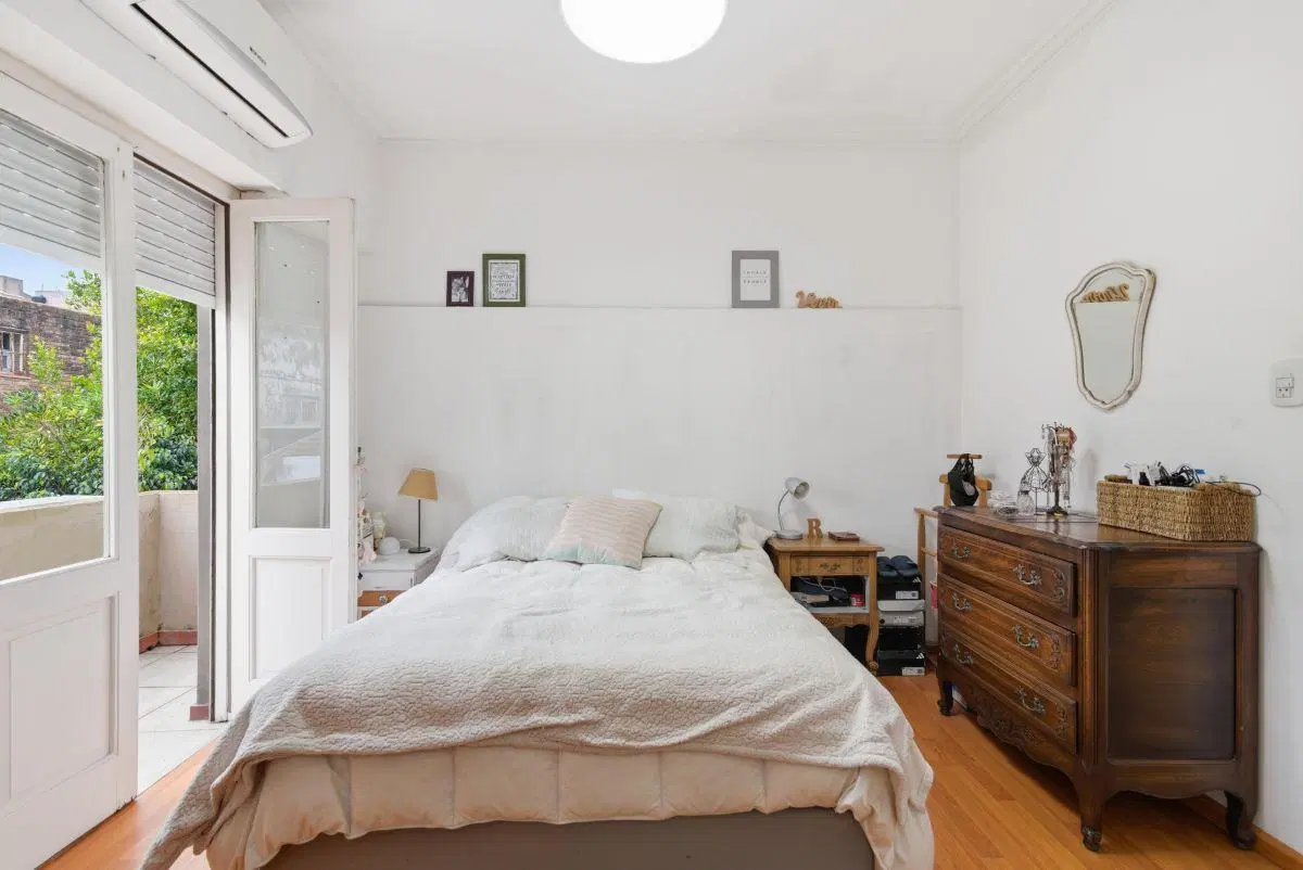 OPORTUNIDAD VENTA CASA 3 AMBIENTES APTO CREDITO JOSE MARMOL 3
