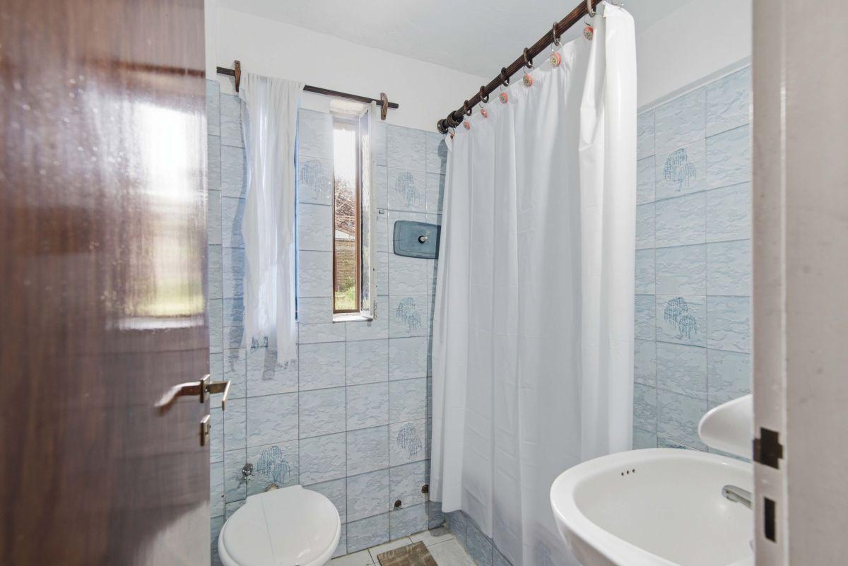 Foto de CASA CHALET DE 3 PLANTAS | TEMPERLEY, imagen 4