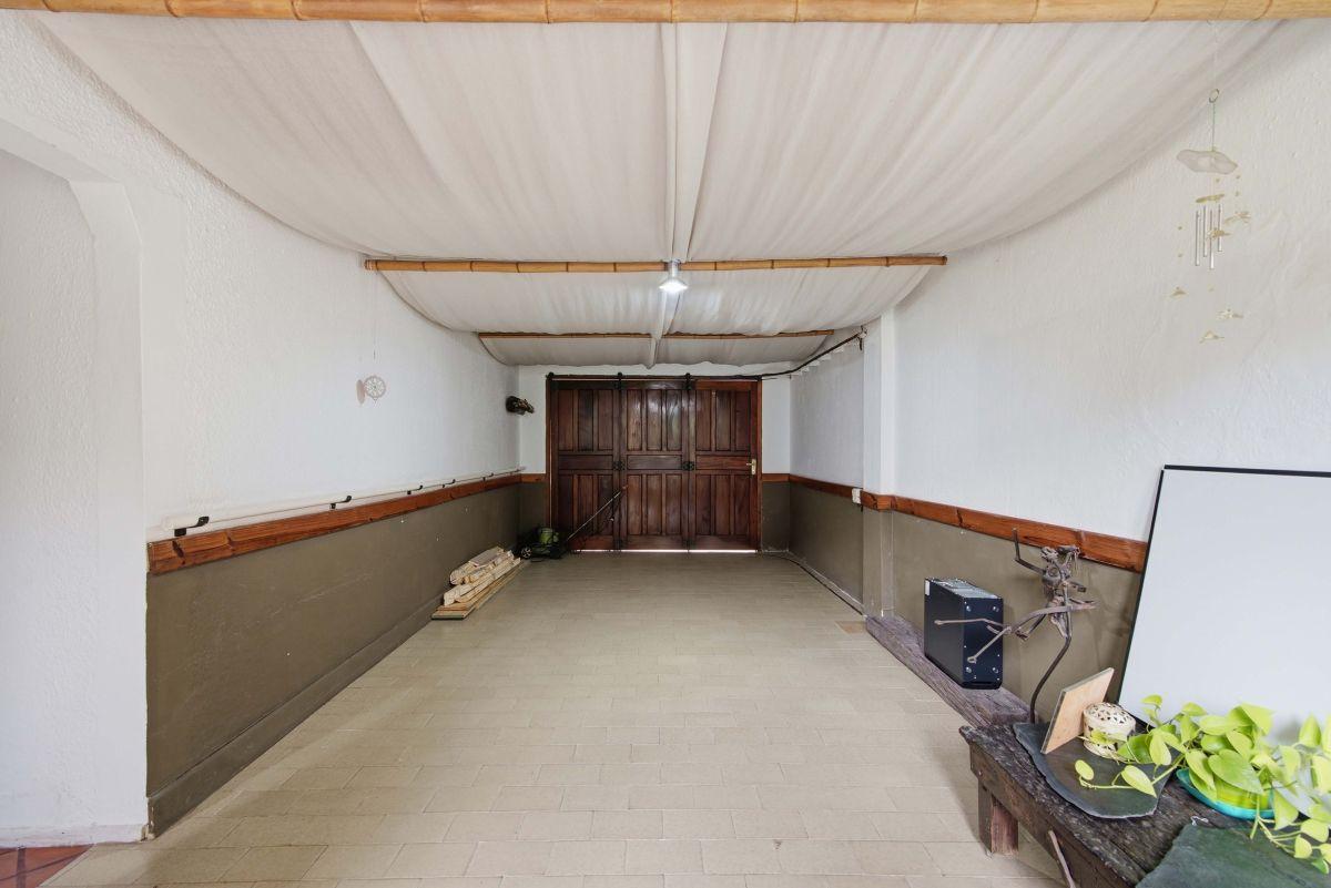 Foto de CASA CHALET DE 3 PLANTAS | TEMPERLEY, imagen 5