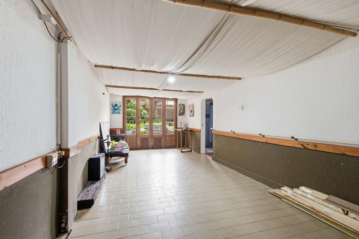 Foto de CASA CHALET DE 3 PLANTAS | TEMPERLEY, imagen 3