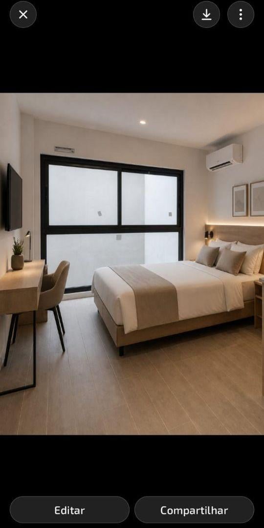 Departamento apto profesional ideal AIRBNB. Venta departamento en Almagro.
