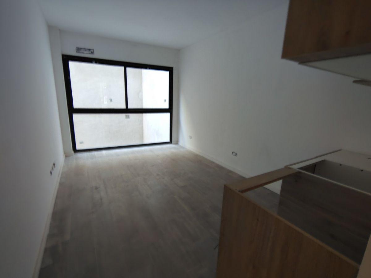 Departamento apto profesional ideal AIRBNB. Venta departamento en Almagro.