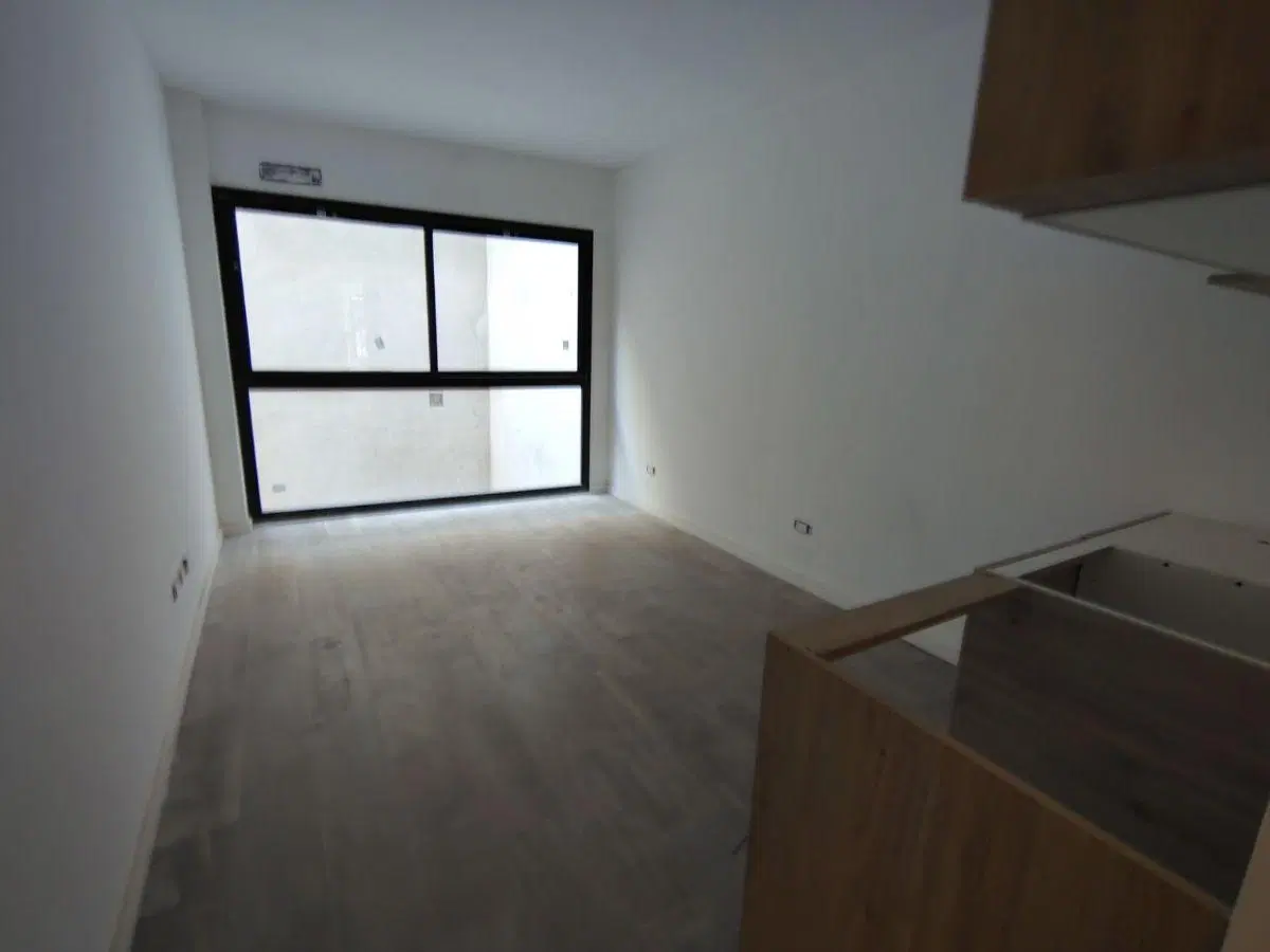 Departamento apto profesional ideal AIRBNB. Venta departamento en Almagro. 4