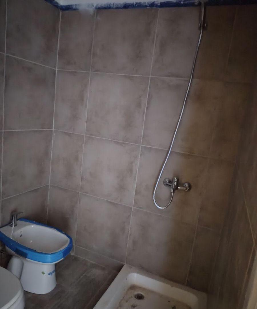 Departamento apto profesional ideal AIRBNB. Venta departamento en Almagro.