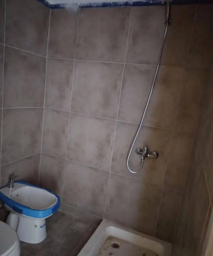 Departamento apto profesional ideal AIRBNB. Venta departamento en Almagro. 5