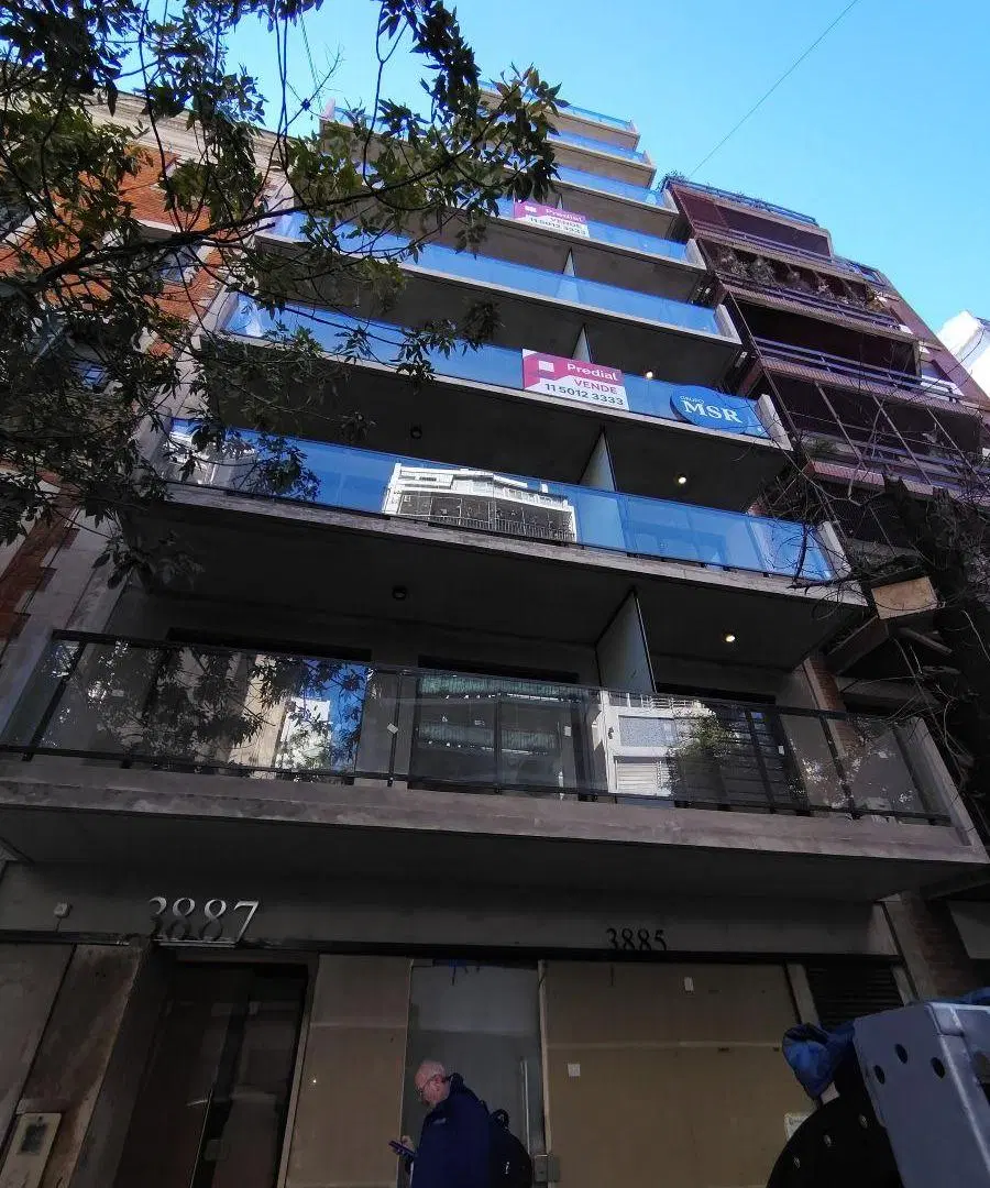 Venta con Renta, Local a estrenar en venta. 2