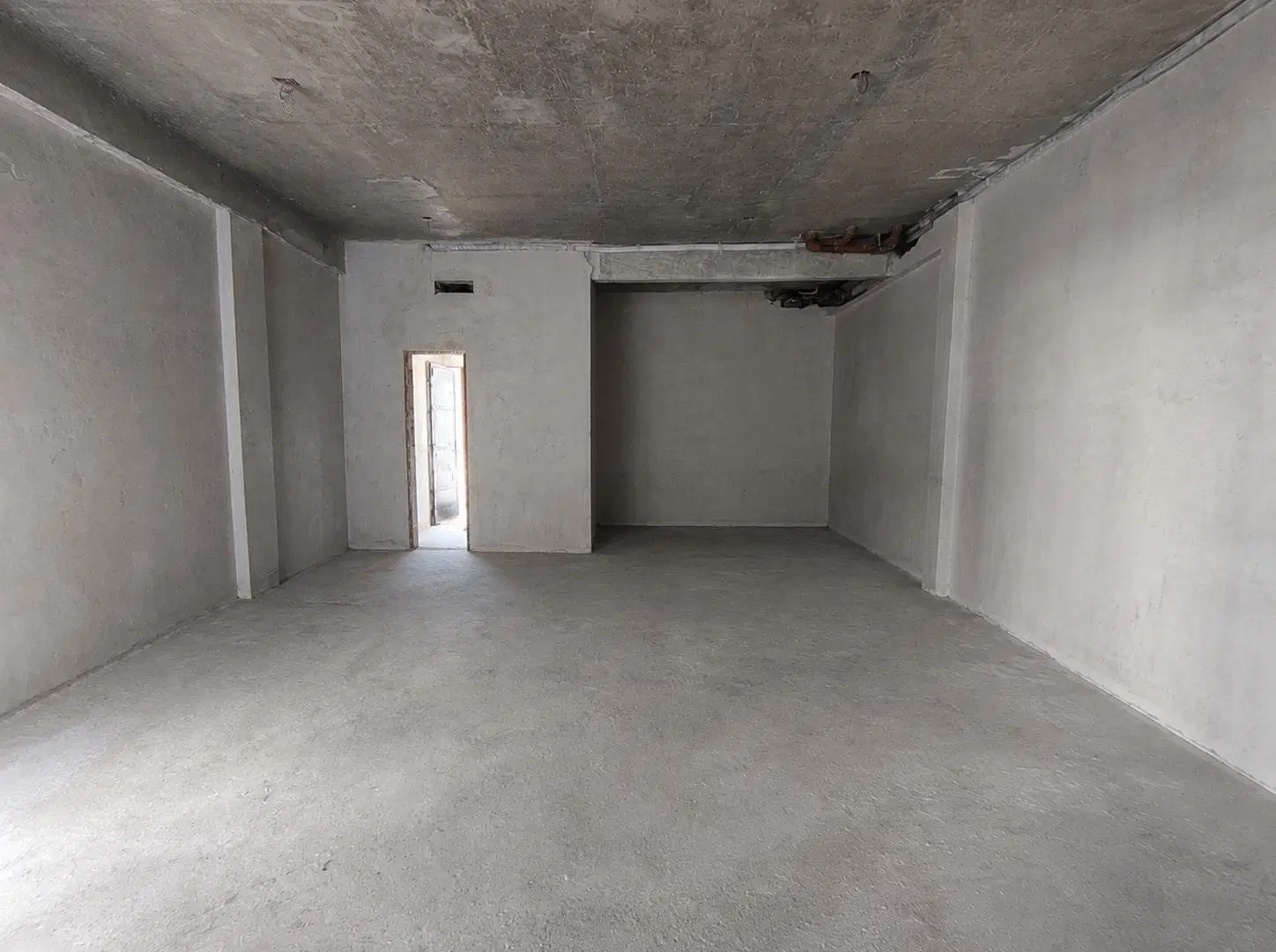 Venta con Renta, Local a estrenar en venta. 4
