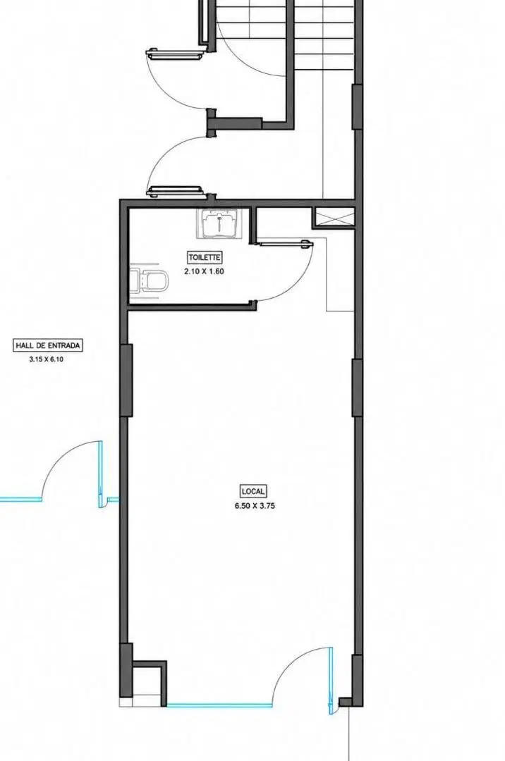 Plano 3