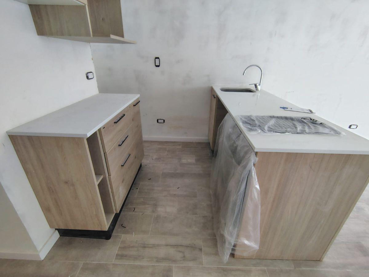 Foto de Moderno Monoambiente a Estrenar en Almagro | Luminoso, Bajas Expensas y, imagen 4