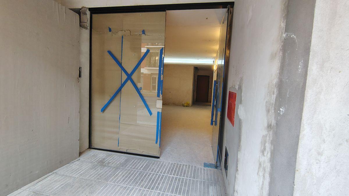 Foto de MONOAMBIENTE / ESTUDIO EN PLANTA BAJA – A ESTRENAR, imagen 4