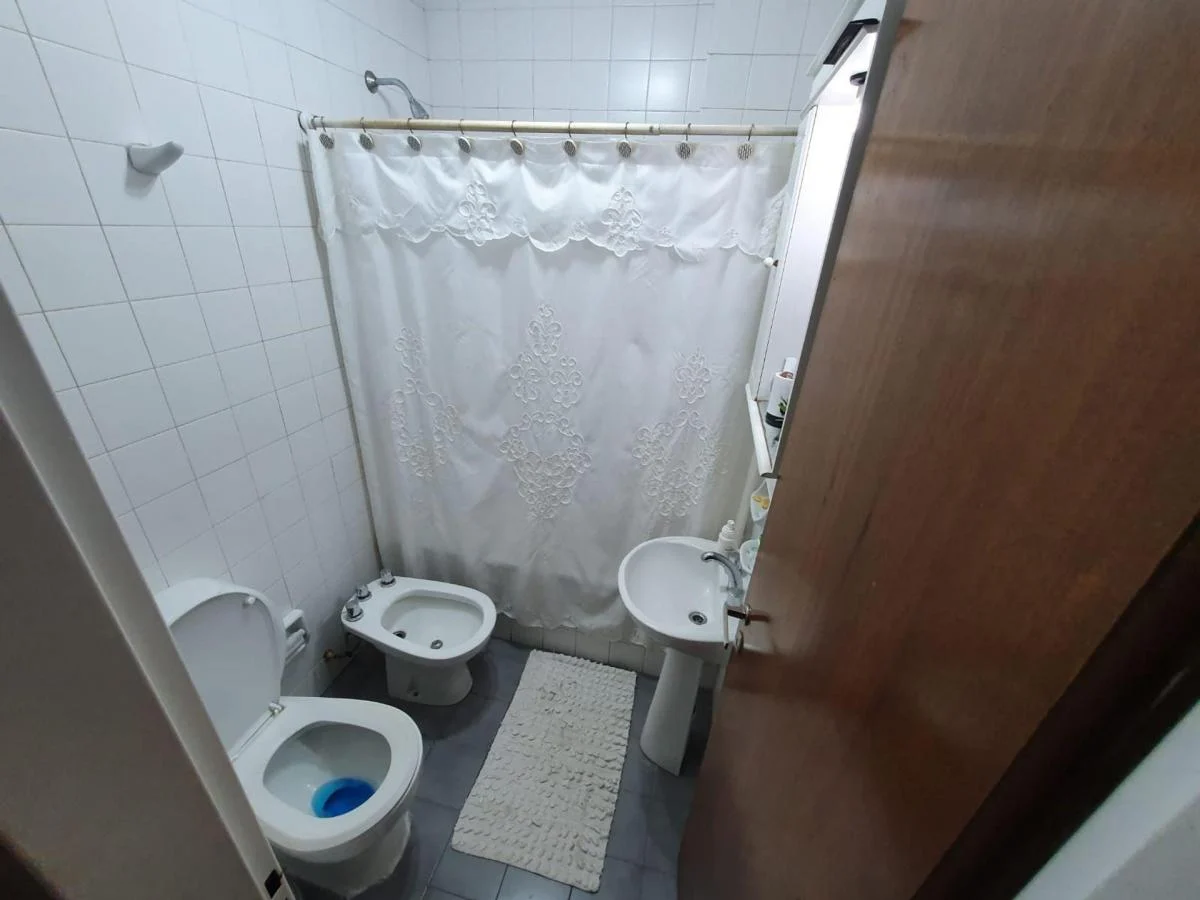 Venta de Departamento en Corrientes Capital 3