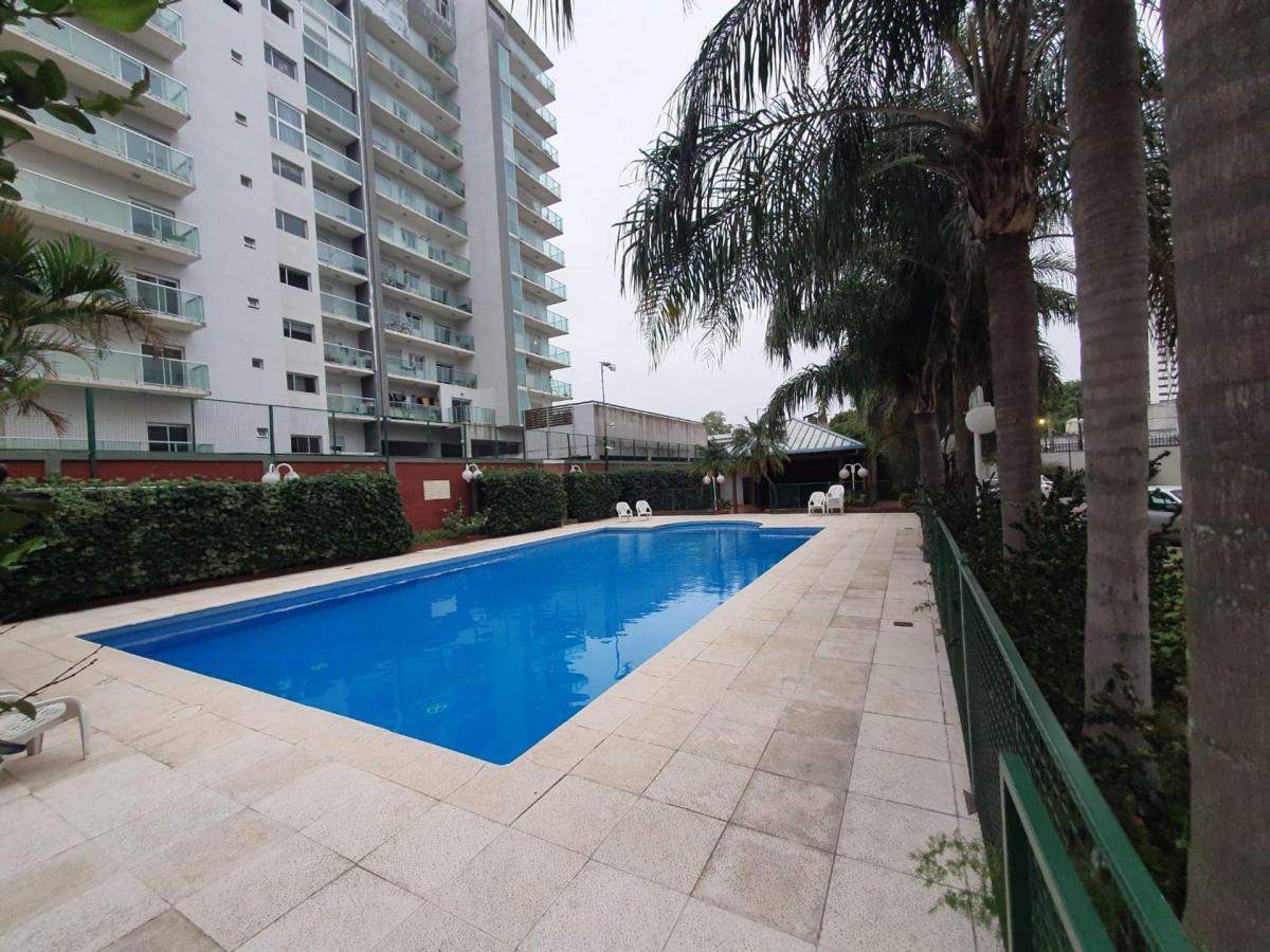 Venta de Departamento en Corrientes Capital 5
