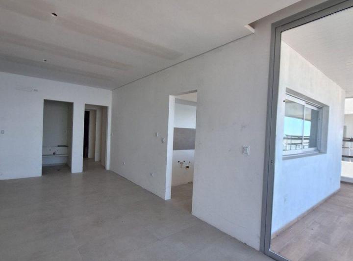 VENTA DEPARTAMENTO EN TORRE RIBERA, CORRIENTES 4