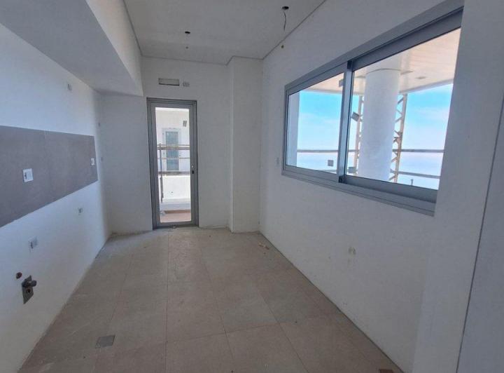 VENTA DEPARTAMENTO EN TORRE RIBERA, CORRIENTES 3