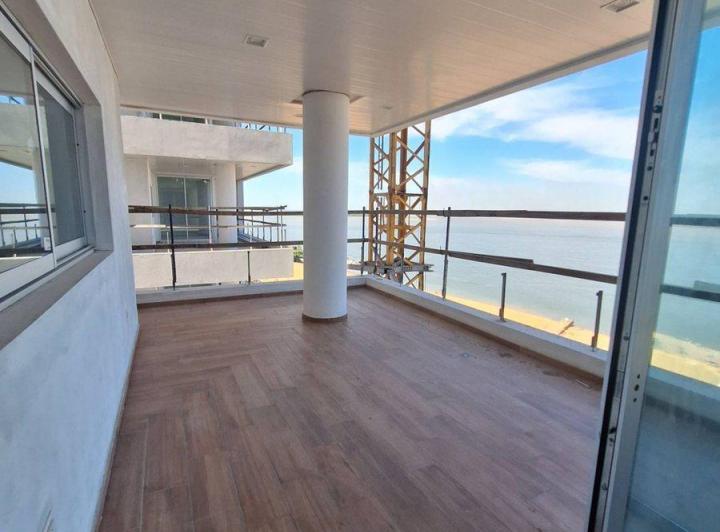 VENTA DEPARTAMENTO EN TORRE RIBERA, CORRIENTES 2