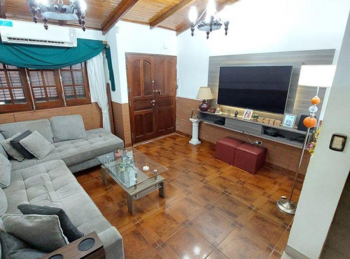 Venta de Casa en Corrientes Capital 3