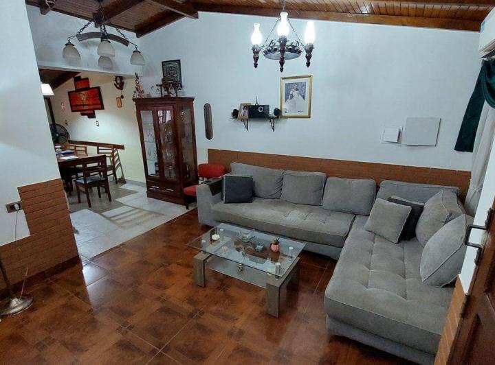 Venta de Casa en Corrientes Capital 2