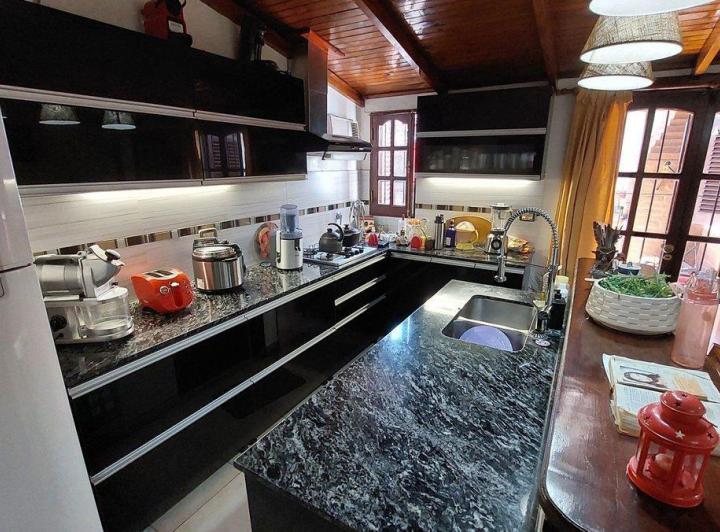 Venta de Casa en Corrientes Capital 4