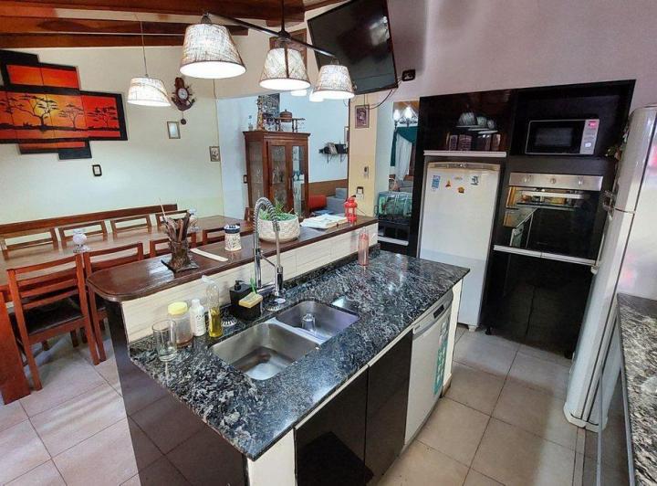 Venta de Casa en Corrientes Capital 5