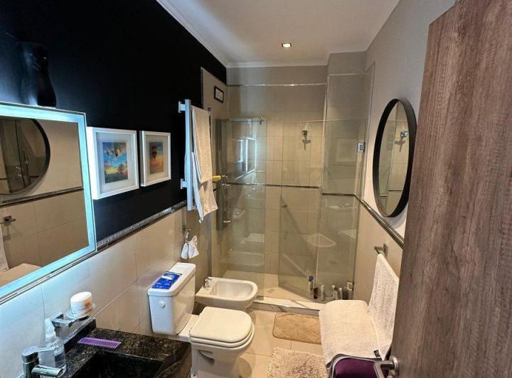 VENTA DE DEPARTAMENTO EN CORRIENTES CAPITAL 2