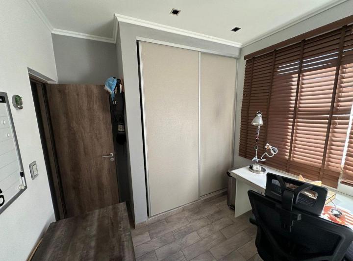 VENTA DE DEPARTAMENTO EN CORRIENTES CAPITAL 4