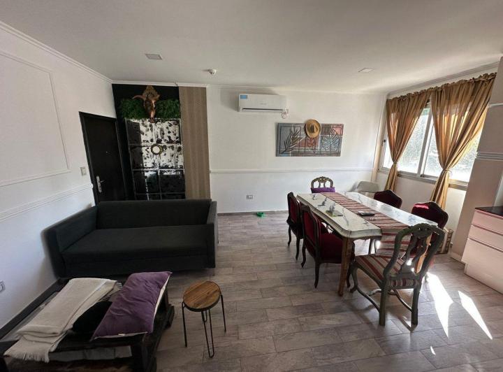 VENTA DE DEPARTAMENTO EN CORRIENTES CAPITAL 3