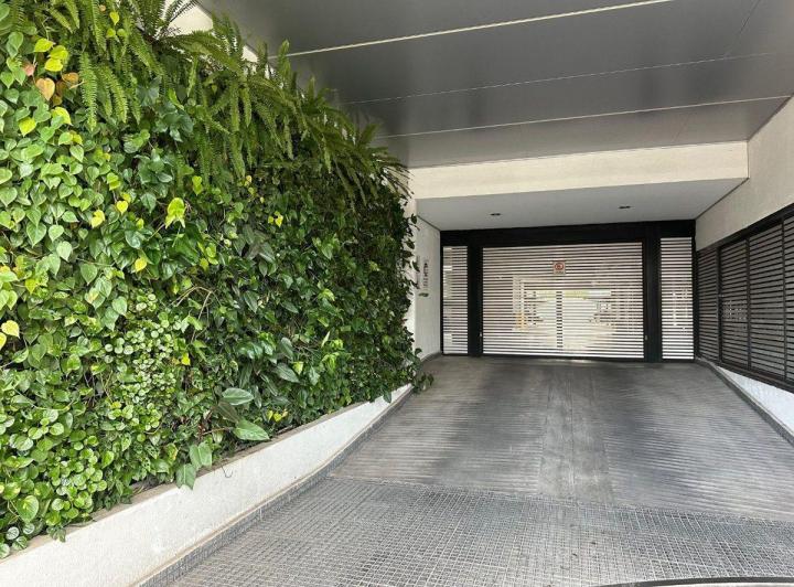 VENTA DE DEPARTAMENTO EN CORRIENTES CAPITAL 1