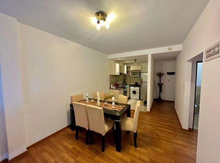 Venta de departamento, Corrientes Capital 3