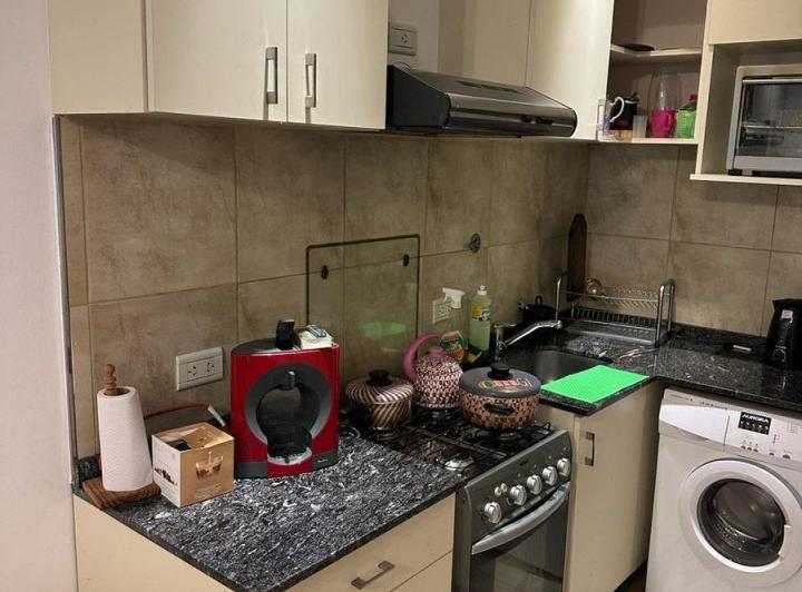 Venta de departamento, Corrientes Capital 4