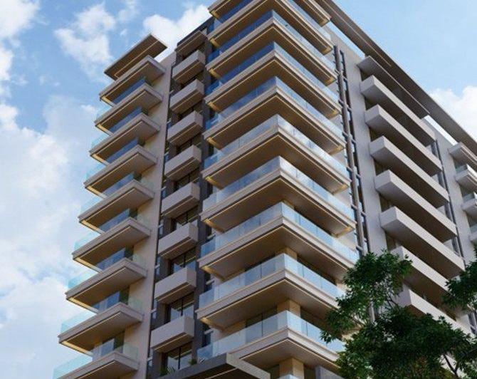 VENTA DEPARTAMENTOS DE POZO CORRIENTES CAPITAL 3