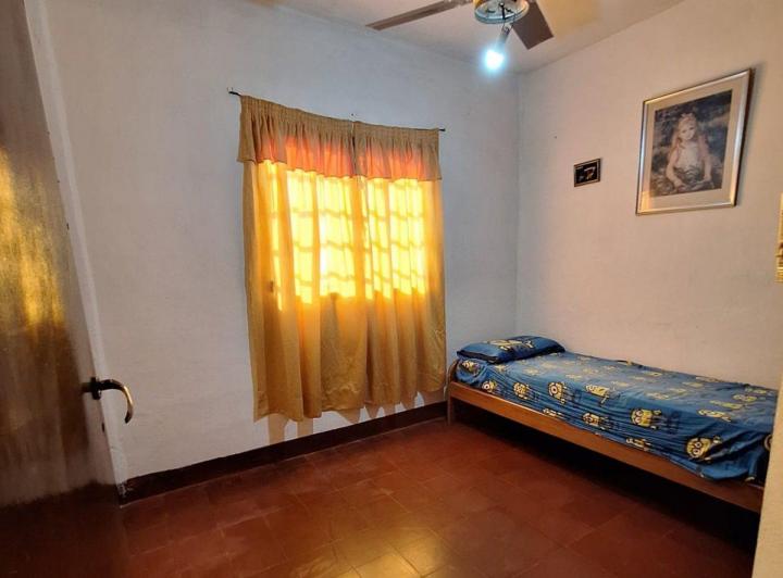 Venta Departamento Barrio 17 de Agosto 5