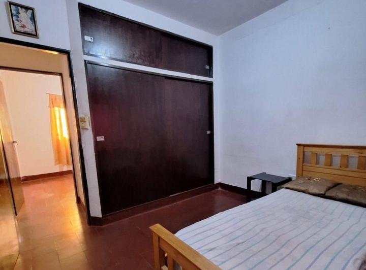 Venta Departamento Barrio 17 de Agosto 4