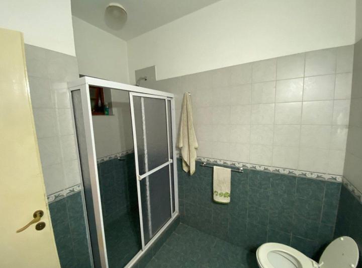 CASA EN VENTA, CORRIENTES CAPITAL 5