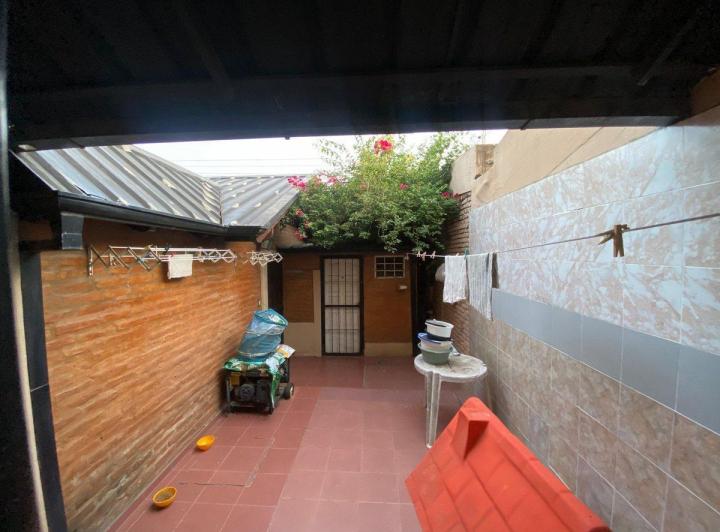 CASA EN VENTA, CORRIENTES CAPITAL 1